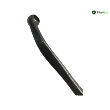 Maitre cylindre frein avant KAWASAKI Z 750 2004-2006