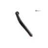 Maitre cylindre frein avant KAWASAKI Z 750 2004-2006 Maitre cylindre frein avant KAWASAKI Z 750 2004-2006