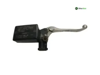 Maitre cylindre frein avant KAWASAKI Z 750 2004-2006