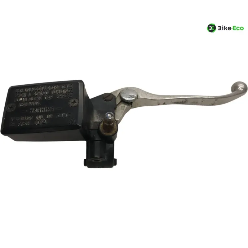 Maitre cylindre frein avant KAWASAKI Z 750 2004-2006