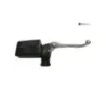 Maitre cylindre frein avant KAWASAKI Z 750 2004-2006 Maitre cylindre frein avant KAWASAKI Z 750 2004-2006