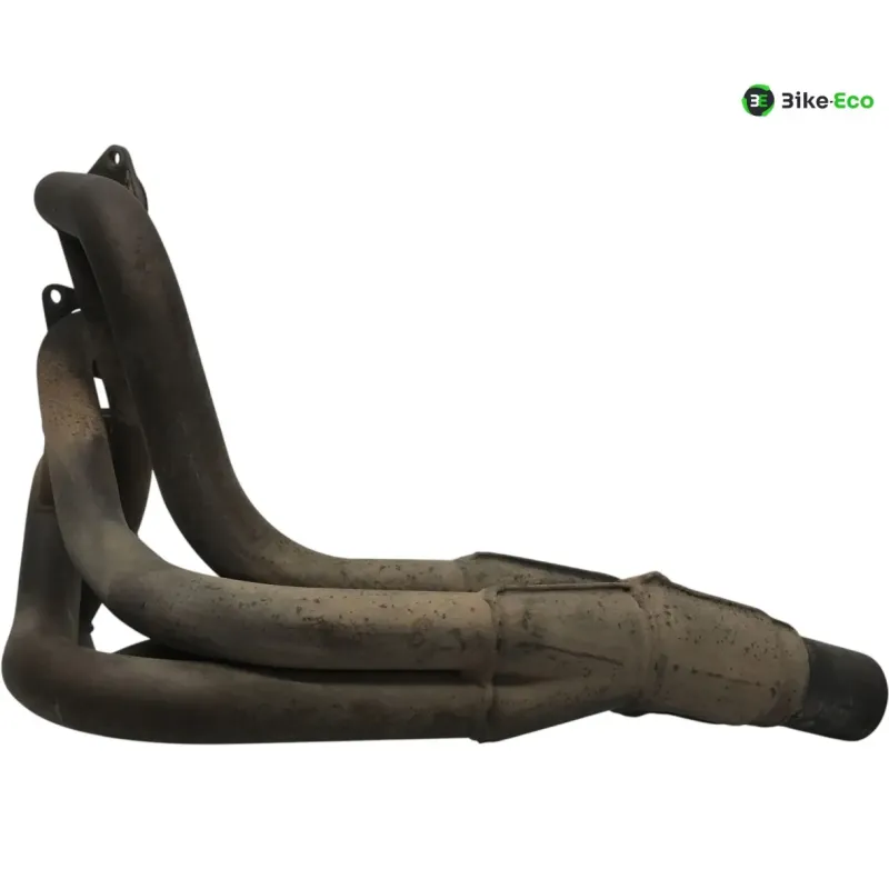 Collecteur (echappement) KAWASAKI Z 750 2004-2006