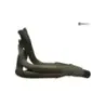 Collecteur (echappement) KAWASAKI Z 750 2004-2006 Collecteur (echappement) KAWASAKI Z 750 2004-2006