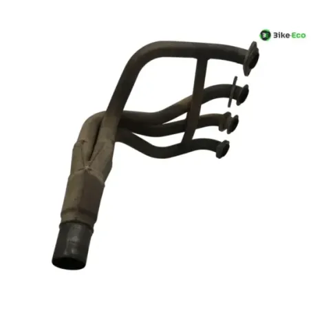 Collecteur (echappement) KAWASAKI Z 750 2004-2006