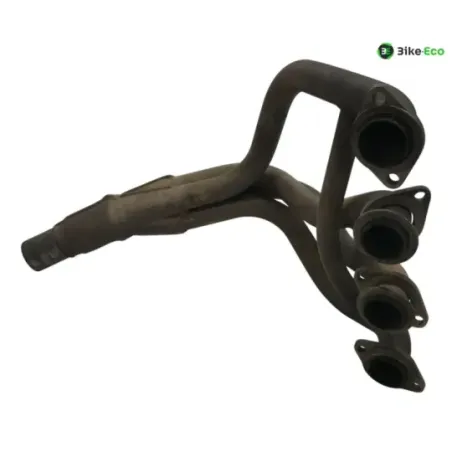 Collecteur (echappement) KAWASAKI Z 750 2004-2006
