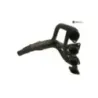 Collecteur (echappement) KAWASAKI Z 750 2004-2006 Collecteur (echappement) KAWASAKI Z 750 2004-2006