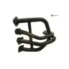Collecteur (echappement) KAWASAKI Z 750 2004-2006 Collecteur (echappement) KAWASAKI Z 750 2004-2006