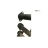 Collecteur (echappement) KAWASAKI Z 750 2004-2006 Collecteur (echappement) KAWASAKI Z 750 2004-2006