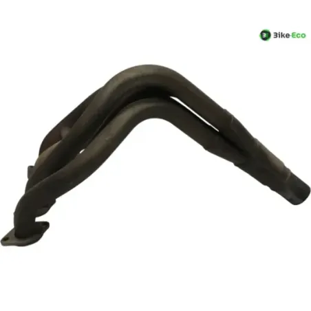 Collecteur (echappement) KAWASAKI Z 750 2004-2006