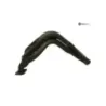 Collecteur (echappement) KAWASAKI Z 750 2004-2006 Collecteur (echappement) KAWASAKI Z 750 2004-2006