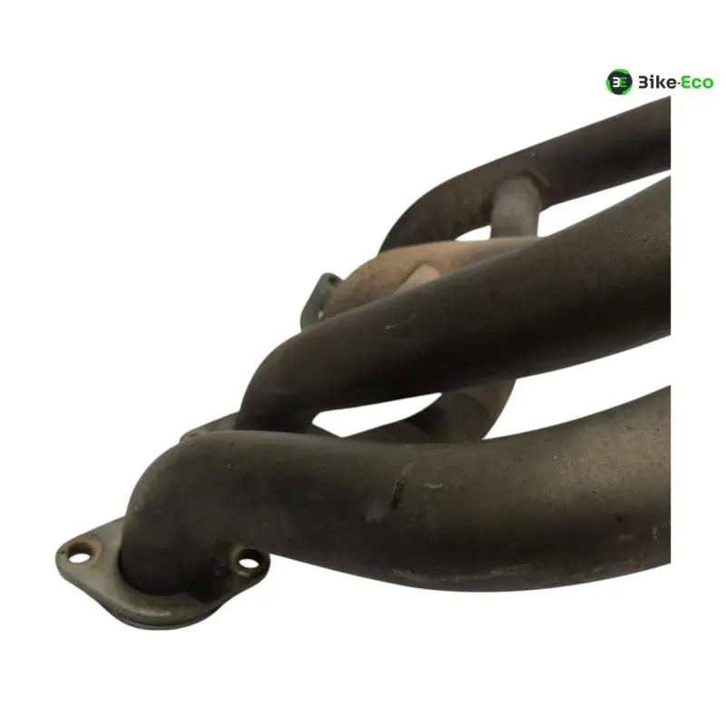 Collecteur (echappement) KAWASAKI Z 750 2004-2006