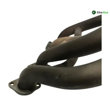 Collecteur (echappement) KAWASAKI Z 750 2004-2006