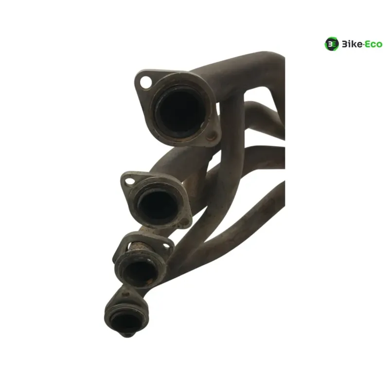 Collecteur (echappement) KAWASAKI Z 750 2004-2006