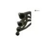 Collecteur (echappement) KAWASAKI Z 750 2004-2006 Collecteur (echappement) KAWASAKI Z 750 2004-2006