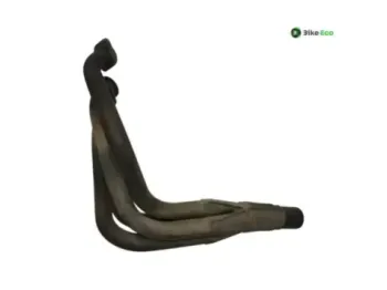 Collecteur (echappement) KAWASAKI Z 750 2004-2006