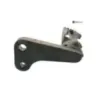 Repose pieds avant gauche YAMAHA XT 600 K 1991-1994
