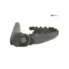 Repose pieds avant gauche YAMAHA XT 600 K 1991-1994