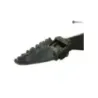 Repose pieds avant gauche YAMAHA XT 600 K 1991-1994