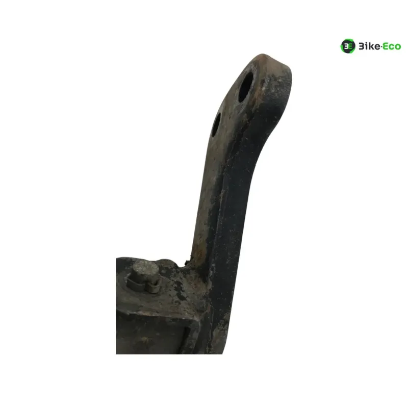 Repose pieds avant gauche YAMAHA XT 600 K 1991-1994