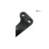 Repose pieds avant gauche YAMAHA XT 600 K 1991-1994