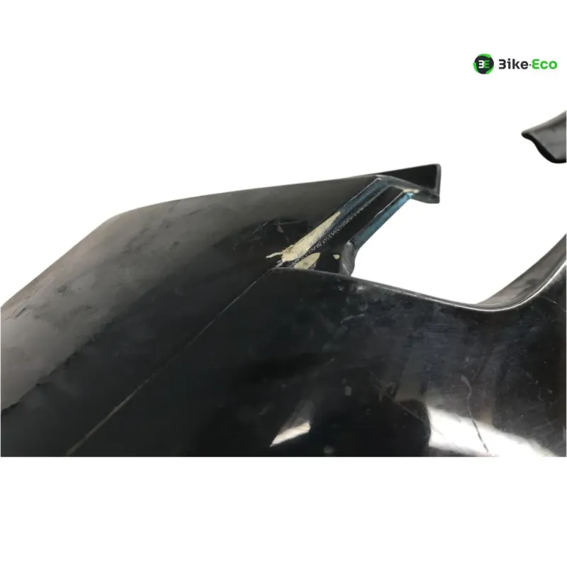 Cache carenage coque arriere droit HONDA NSR 125 1993-2001
