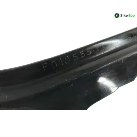 Cache carenage coque arriere droit HONDA NSR 125 1993-2001