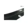 Cache carenage coque arriere droit HONDA NSR 125 1993-2001 Cache carenage coque arriere droit HONDA NSR 125 1993-2001