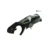 Cache carenage coque arriere droit HONDA NSR 125 1993-2001 Cache carenage coque arriere droit HONDA NSR 125 1993-2001