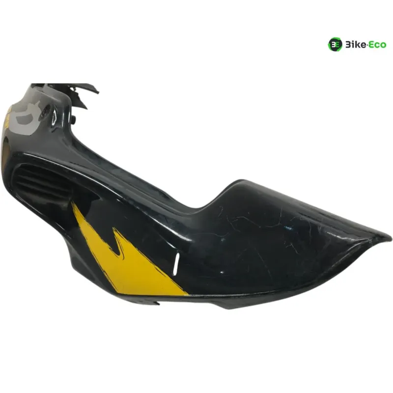 Cache carenage coque arriere droit HONDA NSR 125 1993-2001