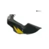 Cache carenage coque arriere droit HONDA NSR 125 1993-2001 Cache carenage coque arriere droit HONDA NSR 125 1993-2001
