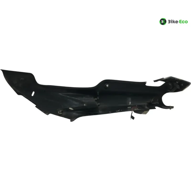 Cache carenage coque arriere droit HONDA NSR 125 1993-2001
