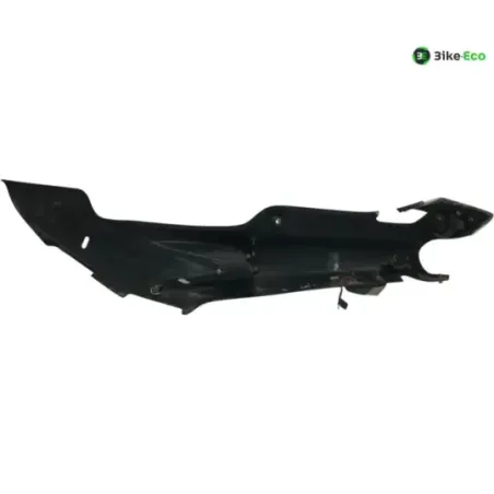 Cache carenage coque arriere droit HONDA NSR 125 1993-2001