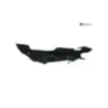 Cache carenage coque arriere droit HONDA NSR 125 1993-2001 Cache carenage coque arriere droit HONDA NSR 125 1993-2001