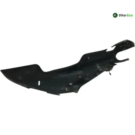 Cache carenage coque arriere droit HONDA NSR 125 1993-2001
