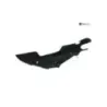 Cache carenage coque arriere droit HONDA NSR 125 1993-2001 Cache carenage coque arriere droit HONDA NSR 125 1993-2001