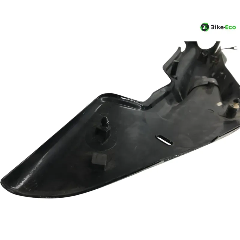 Cache carenage coque arriere droit HONDA NSR 125 1993-2001