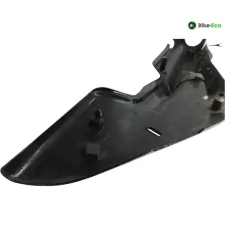 Cache carenage coque arriere droit HONDA NSR 125 1993-2001