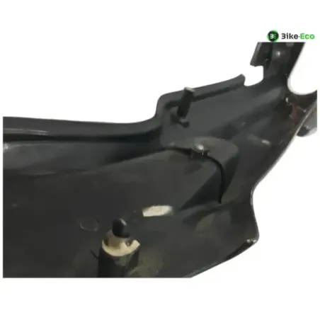 Cache carenage coque arriere droit HONDA NSR 125 1993-2001