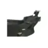 Cache carenage coque arriere droit HONDA NSR 125 1993-2001 Cache carenage coque arriere droit HONDA NSR 125 1993-2001