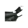 Cache carenage coque arriere droit HONDA NSR 125 1993-2001 Cache carenage coque arriere droit HONDA NSR 125 1993-2001