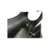 Cache carenage coque arriere droit HONDA NSR 125 1993-2001 Cache carenage coque arriere droit HONDA NSR 125 1993-2001