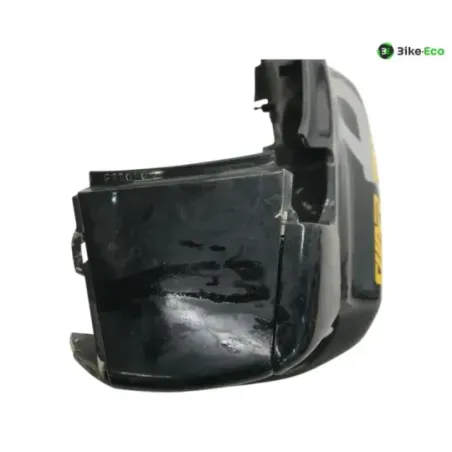 Cache carenage coque arriere droit HONDA NSR 125 1993-2001