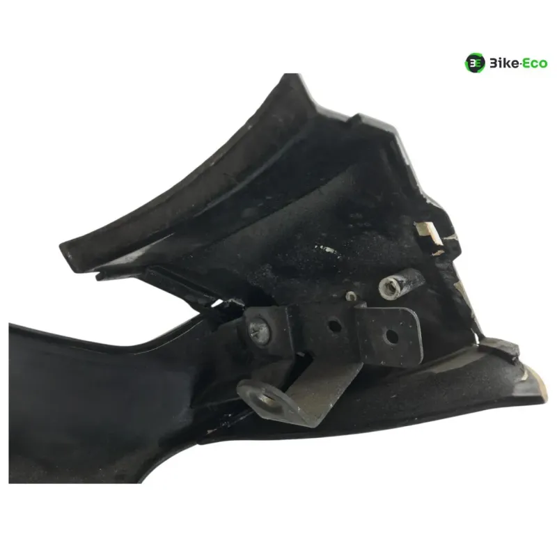 Cache carenage coque arriere droit HONDA NSR 125 1993-2001