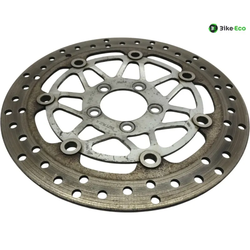 Disque frein avant KAWASAKI Z 750 2004-2006