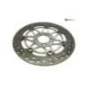 Disque frein avant KAWASAKI Z 750 2004-2006 Disque frein avant KAWASAKI Z 750 2004-2006