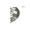 Disque frein avant KAWASAKI Z 750 2004-2006 Disque frein avant KAWASAKI Z 750 2004-2006