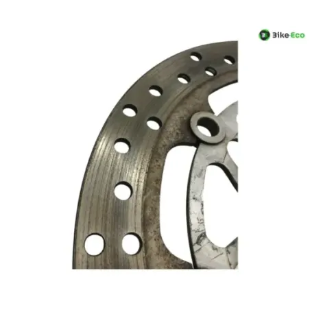 Disque frein avant KAWASAKI Z 750 2004-2006