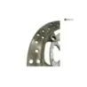 Disque frein avant KAWASAKI Z 750 2004-2006 Disque frein avant KAWASAKI Z 750 2004-2006