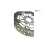 Disque frein avant KAWASAKI Z 750 2004-2006 Disque frein avant KAWASAKI Z 750 2004-2006