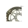 Disque frein avant KAWASAKI Z 750 2004-2006 Disque frein avant KAWASAKI Z 750 2004-2006